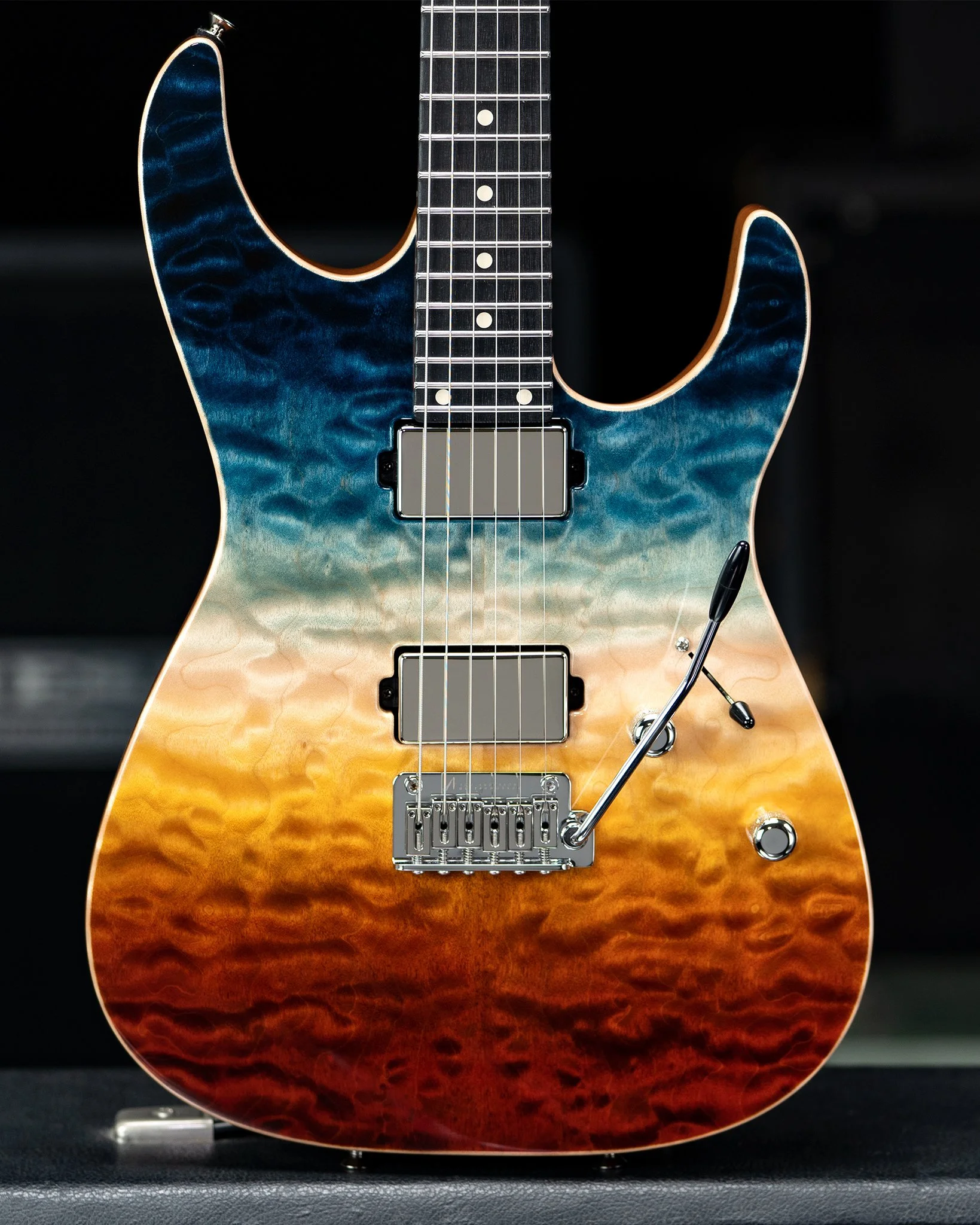 Anderson Guitarworks